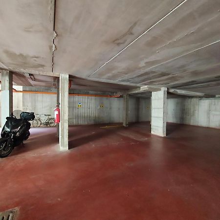 Apartments Blitz - Regarda Travel Lazise Kültér fotó