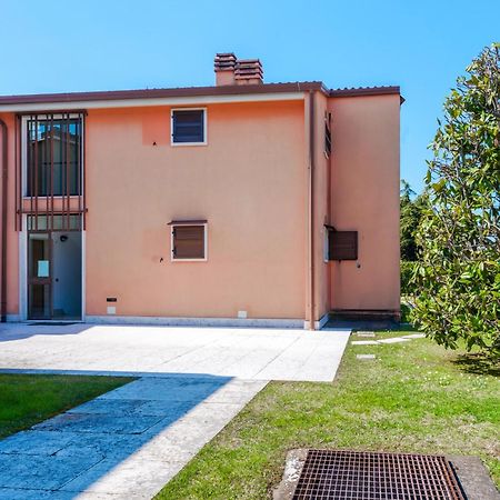 Apartments Blitz - Regarda Travel Lazise Kültér fotó