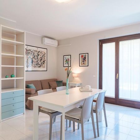 Apartments Blitz - Regarda Travel Lazise Kültér fotó