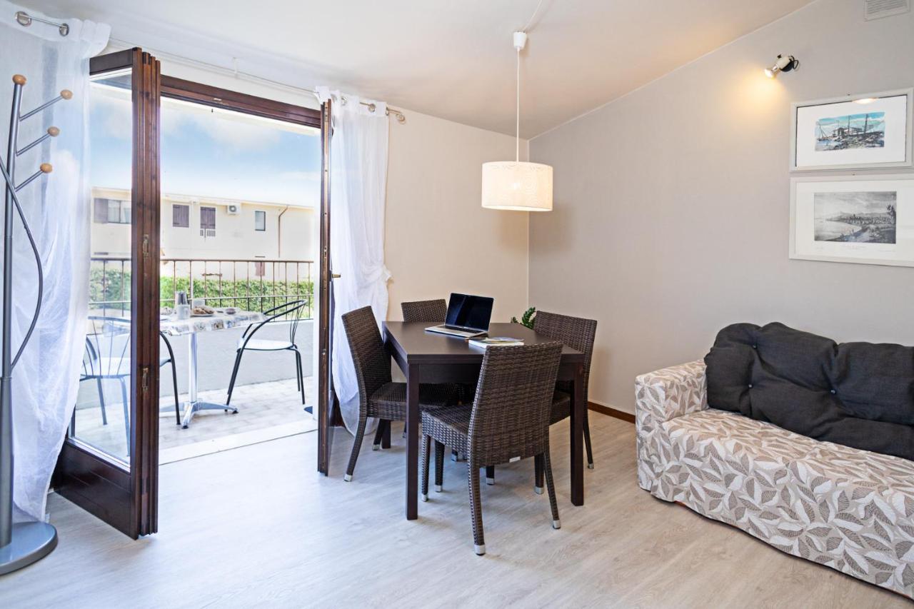 Apartments Blitz - Regarda Travel Lazise Kültér fotó