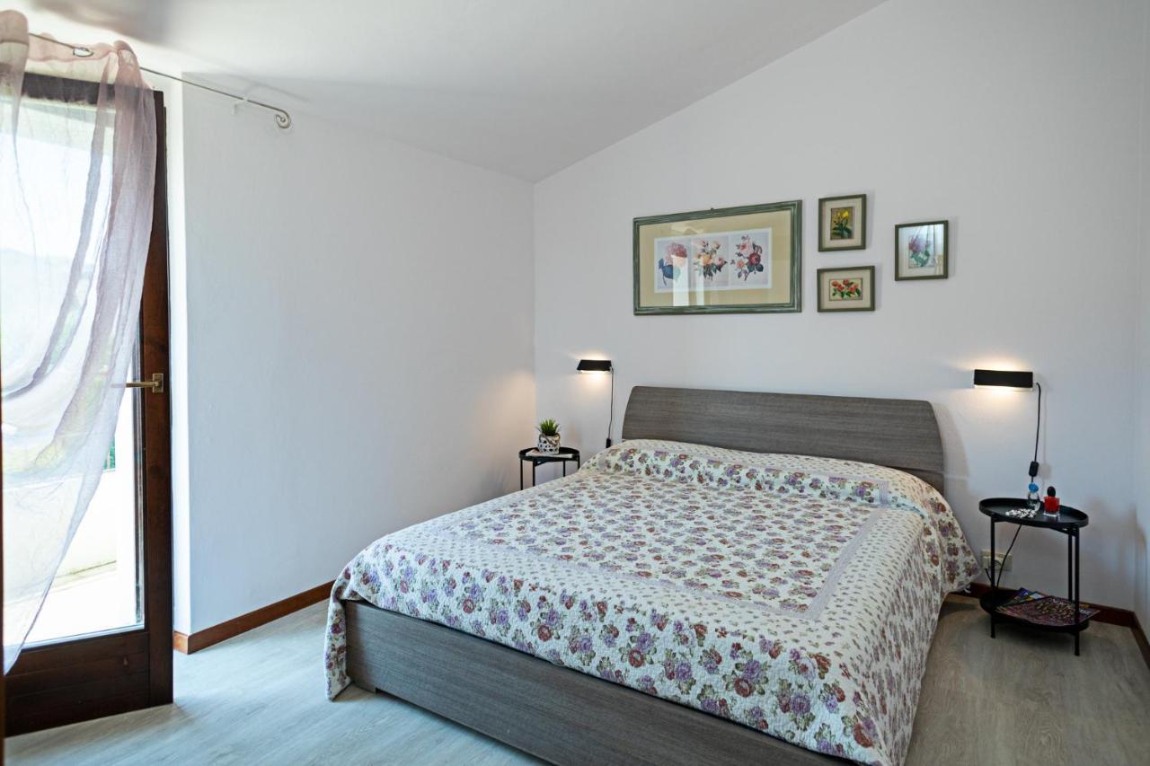 Apartments Blitz - Regarda Travel Lazise Kültér fotó