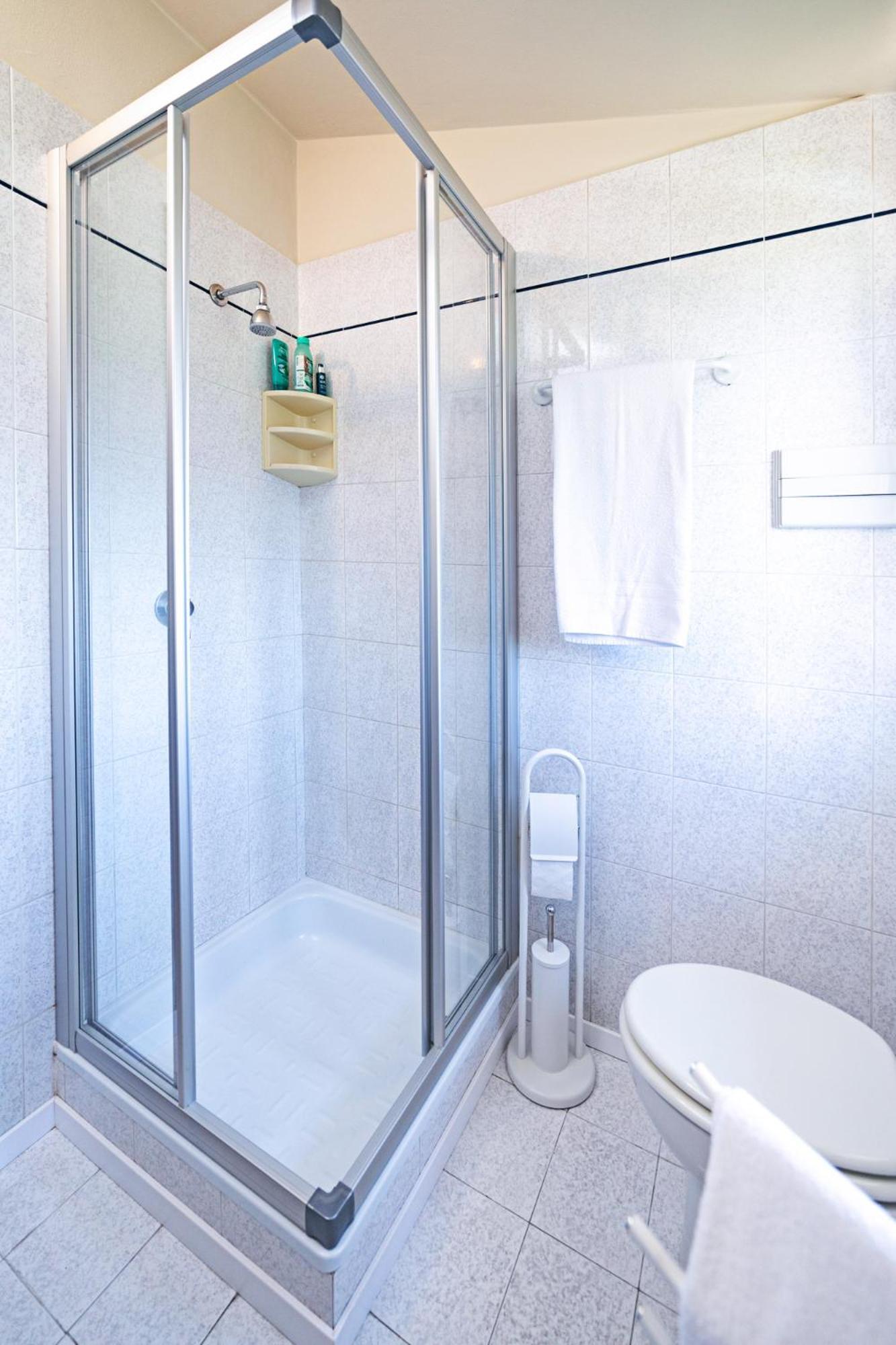 Apartments Blitz - Regarda Travel Lazise Kültér fotó