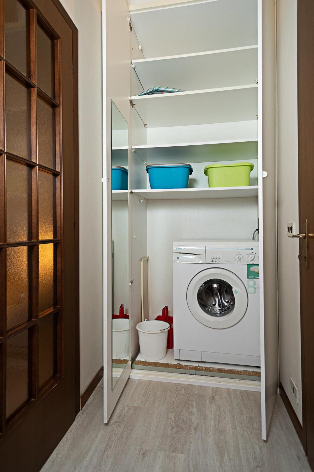 Apartments Blitz - Regarda Travel Lazise Kültér fotó