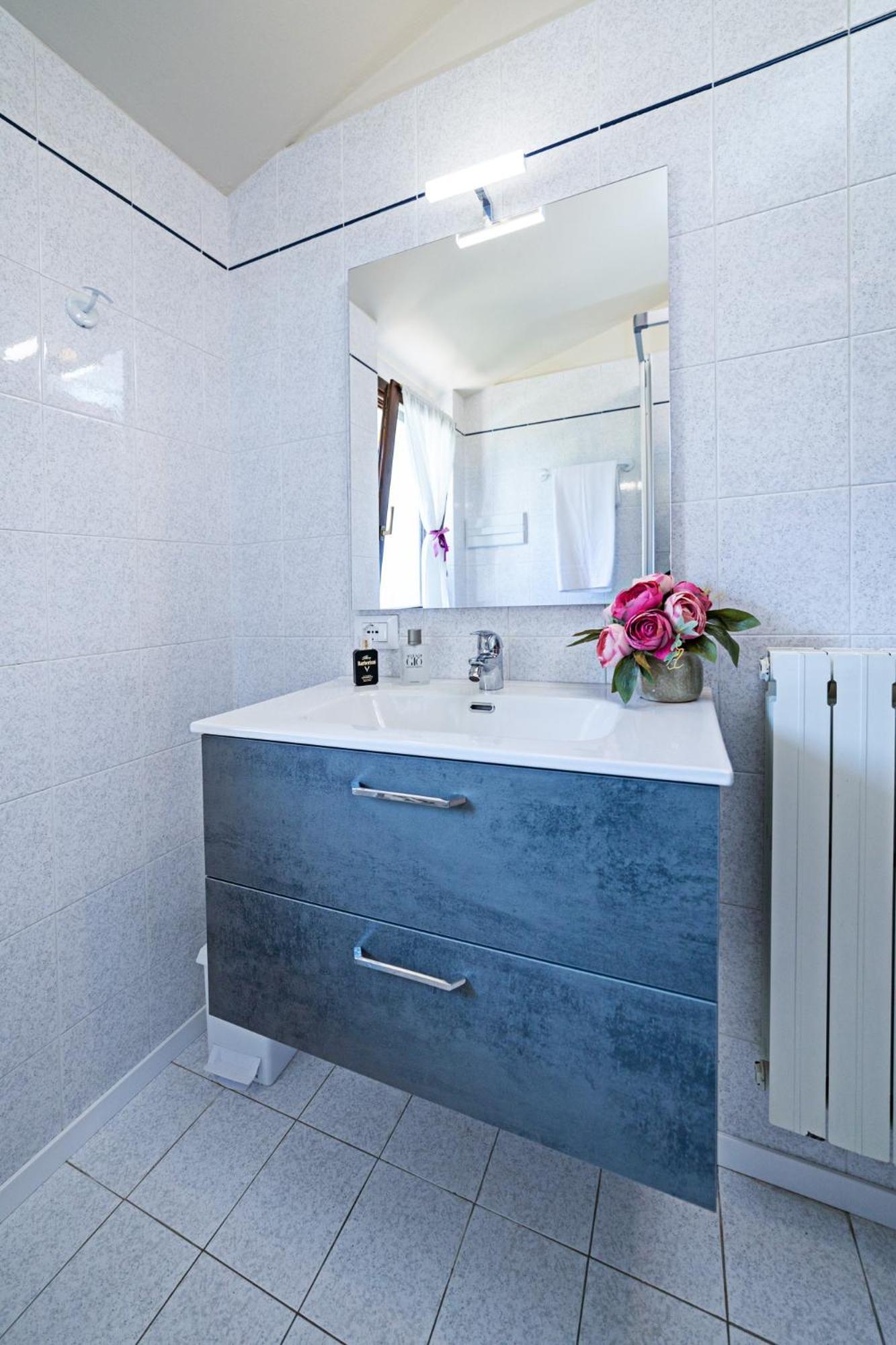Apartments Blitz - Regarda Travel Lazise Kültér fotó