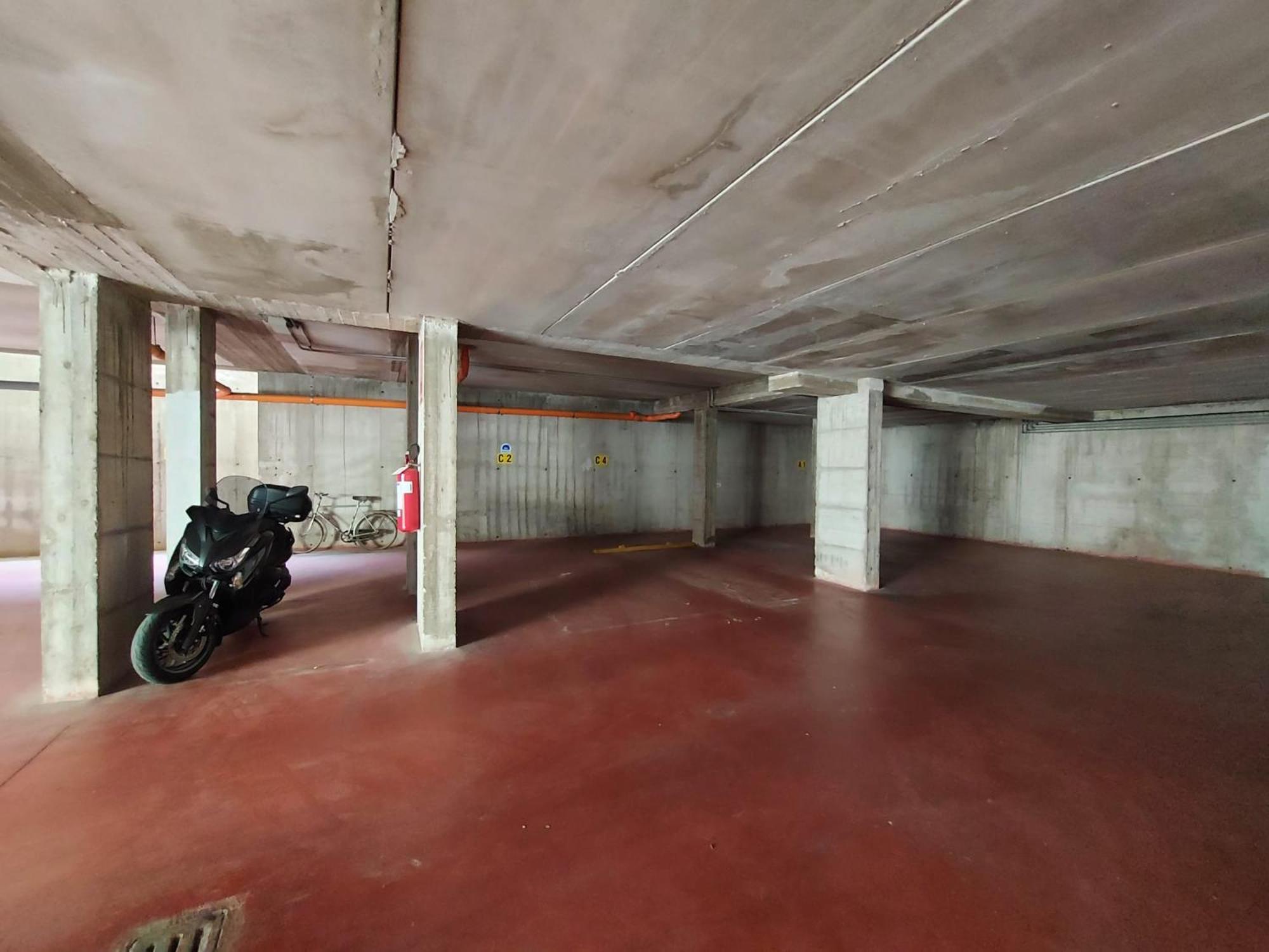 Apartments Blitz - Regarda Travel Lazise Kültér fotó