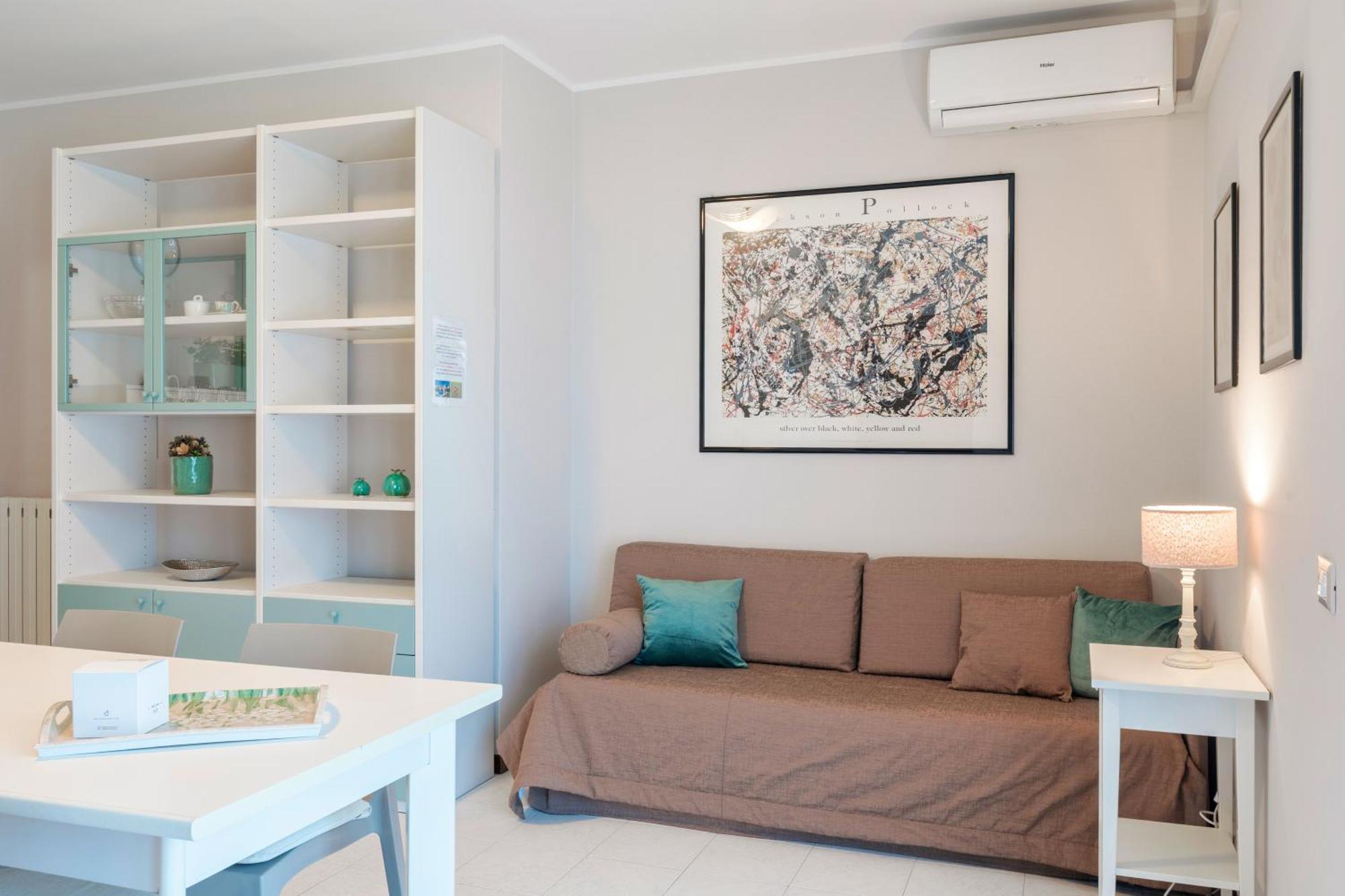 Apartments Blitz - Regarda Travel Lazise Kültér fotó