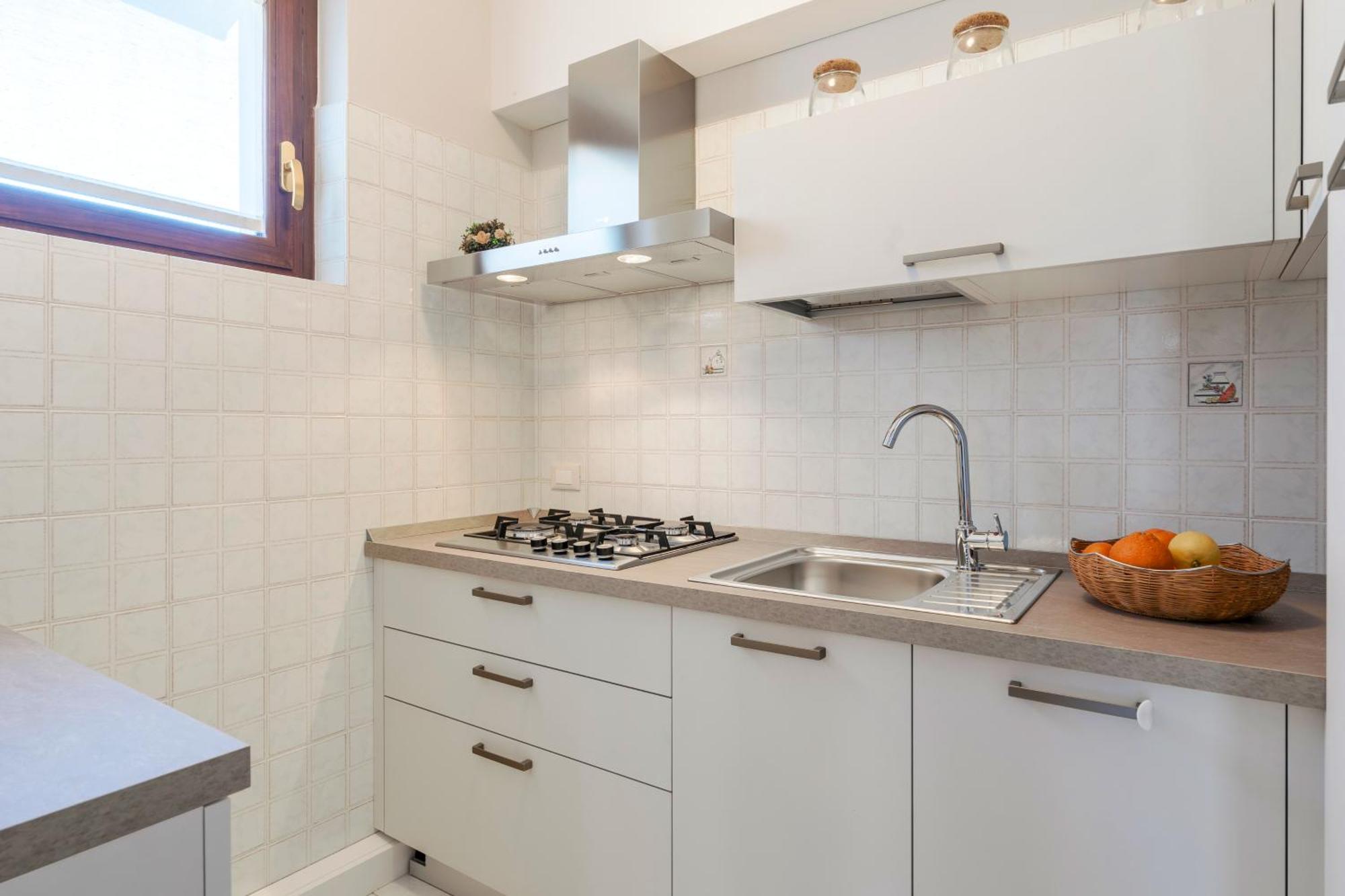 Apartments Blitz - Regarda Travel Lazise Kültér fotó