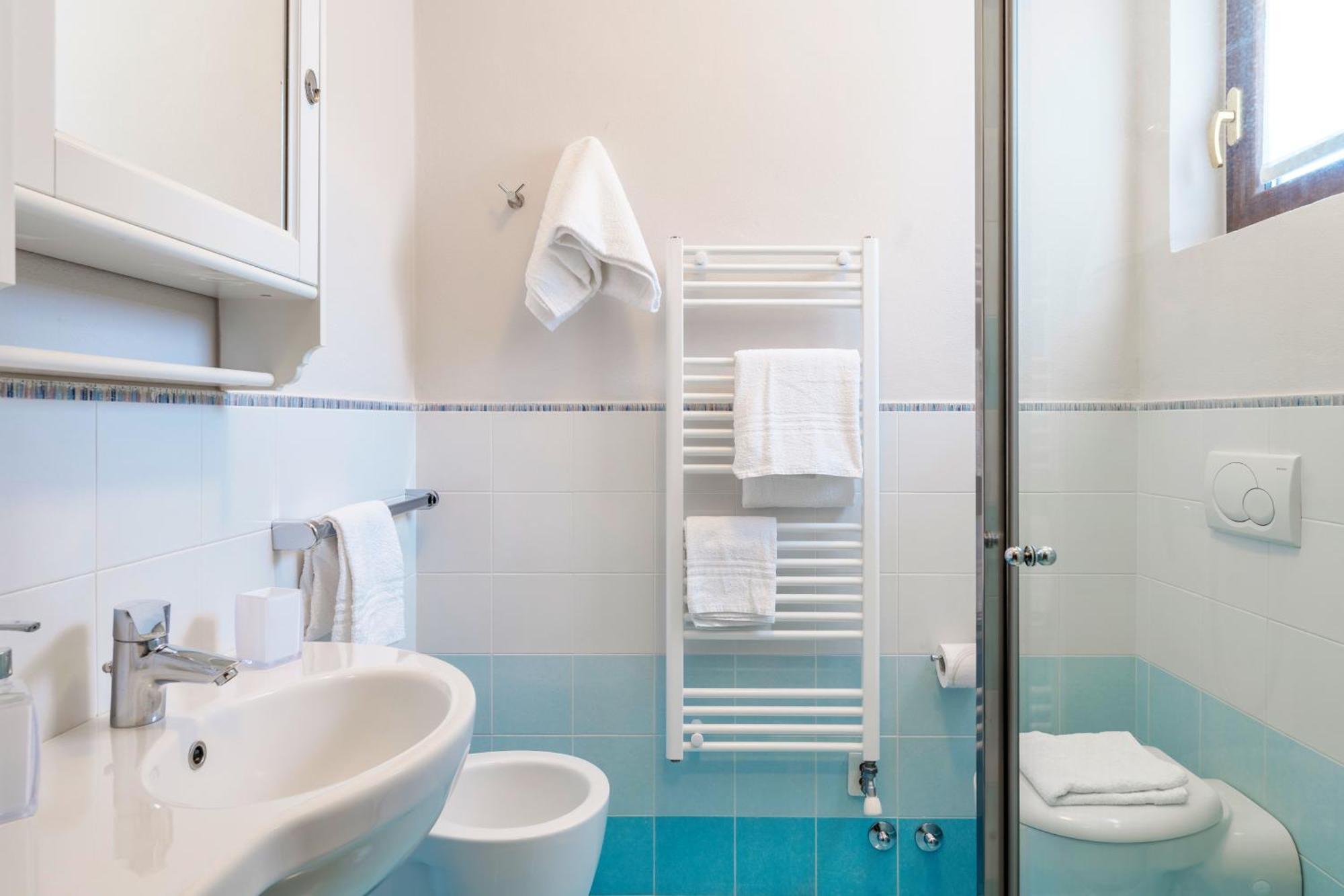 Apartments Blitz - Regarda Travel Lazise Kültér fotó