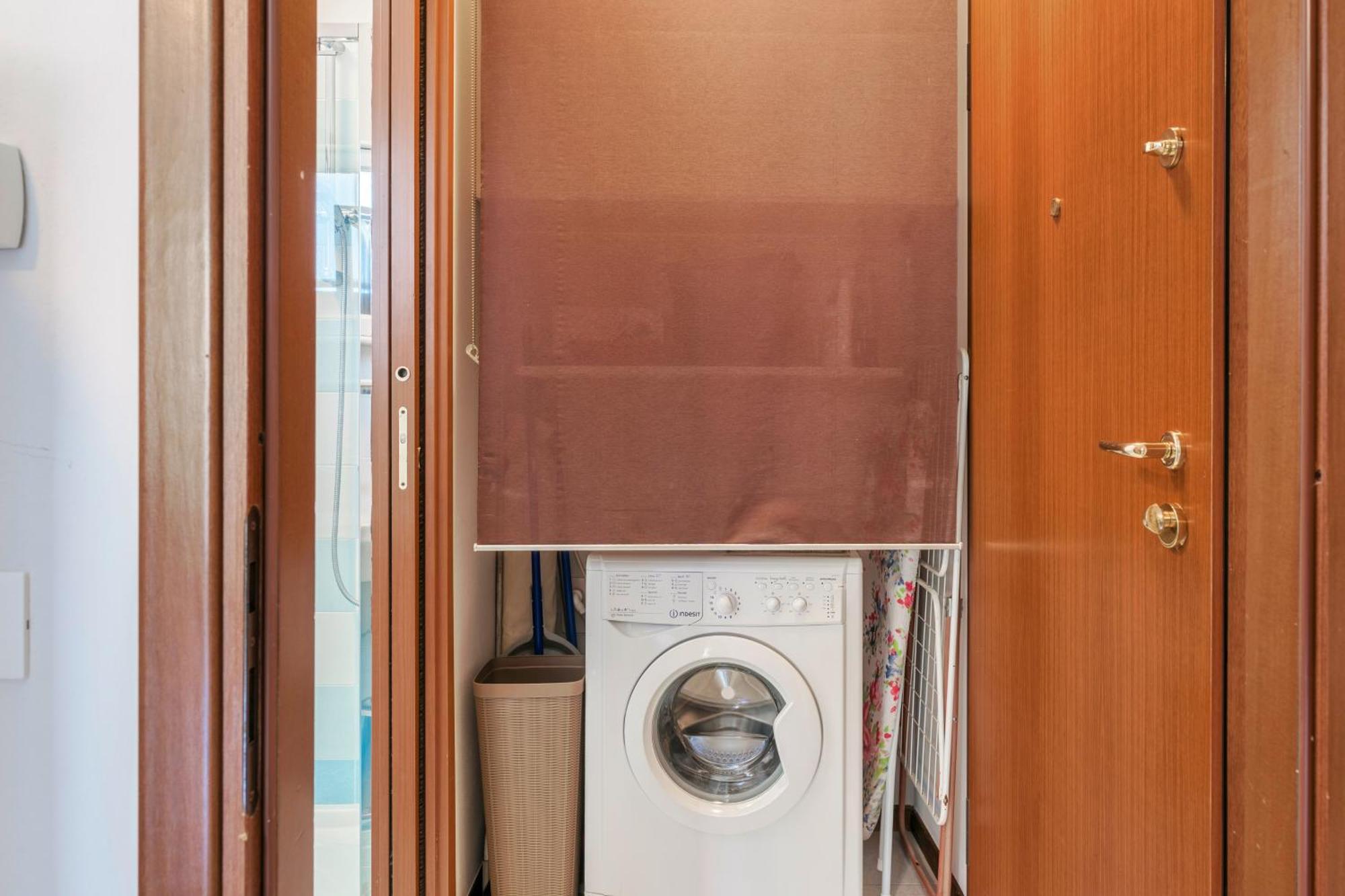Apartments Blitz - Regarda Travel Lazise Kültér fotó