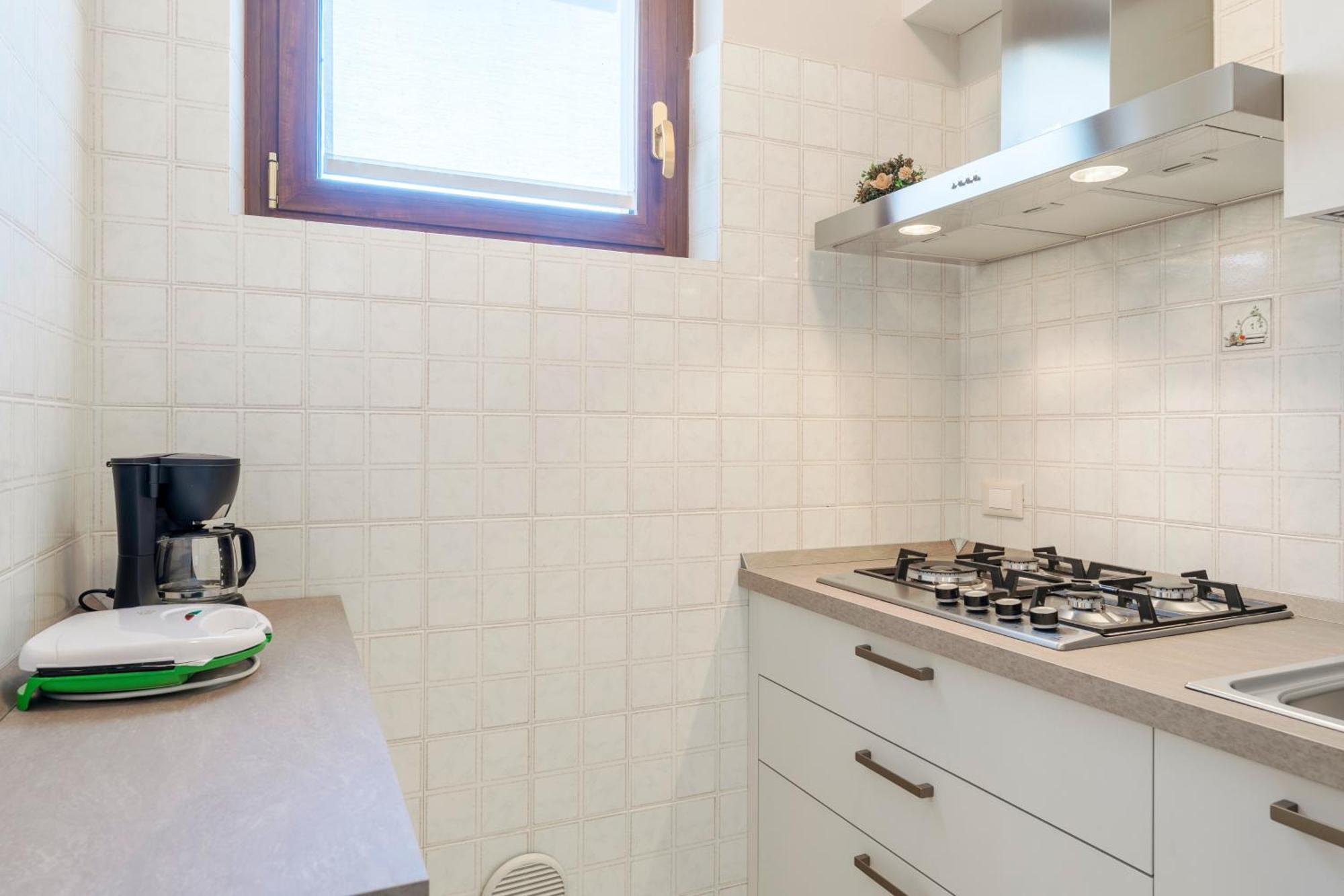 Apartments Blitz - Regarda Travel Lazise Kültér fotó